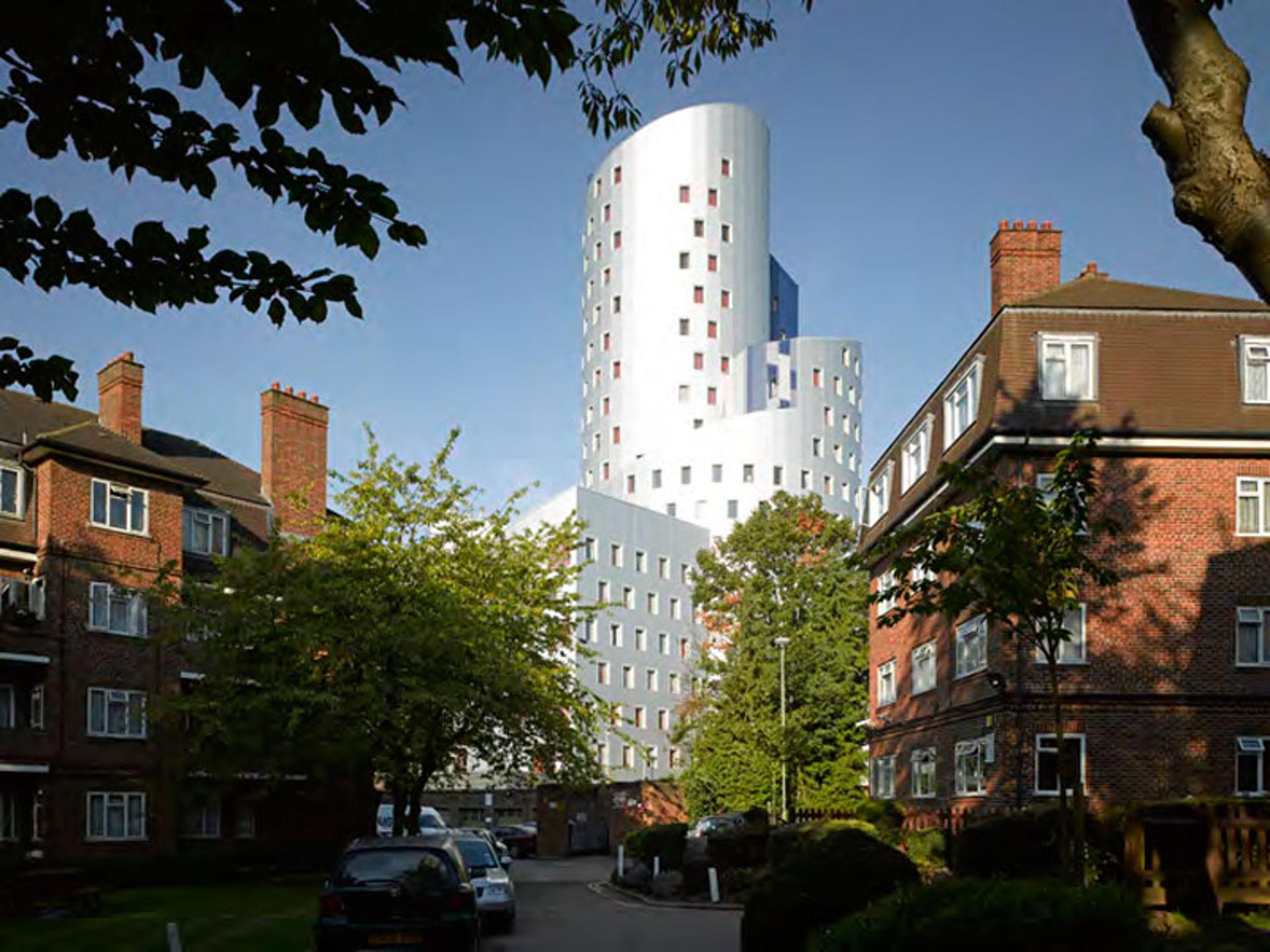 Host Wembley Student Residence 2.jpg